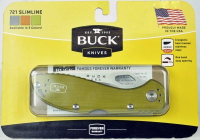 (2) Buck Slimline 721 (Walmart) $18,99 each with free shipping.jpg