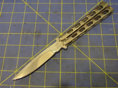 BenchMadeKnives 001.jpg