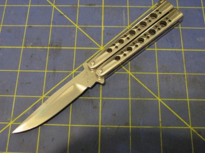 BenchMadeKnives 002.jpg
