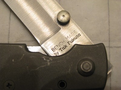 BenchMadeTakFukuta2.jpg