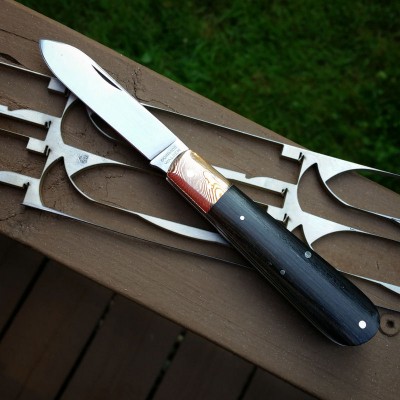 schrade204_patina.jpg