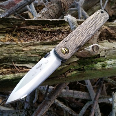 woodgrain_a100_open.jpg