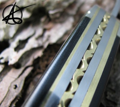 western_camper_macro2.jpg