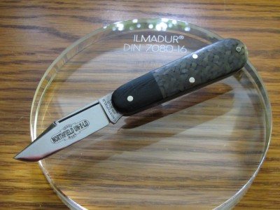 UL 009.JPG