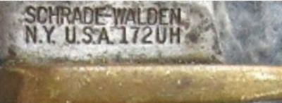 Schrade 172UH.png