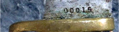 Schrade 172 UH _01.png