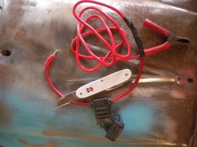 DSCN5455.JPG