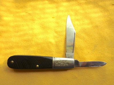 RIMG0547.JPG