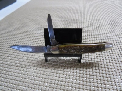 Seller's Picture.jpg