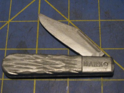 ToyKnives 005.jpg
