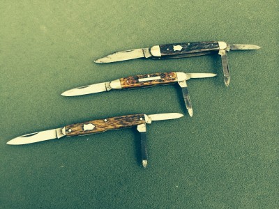 CamillusWhittlers.JPG