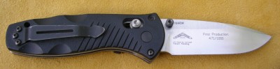 j.l. roof 003.jpg