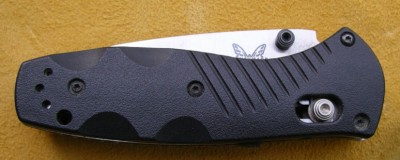 j.l. roof 006.jpg