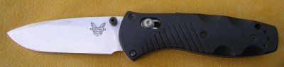 j.l. roof 001.jpg