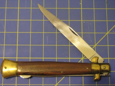 8inchRostfreiItalyStiletto-20 001.jpg