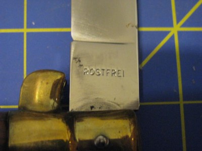 8inchRostfreiItalyStiletto-20 002.jpg