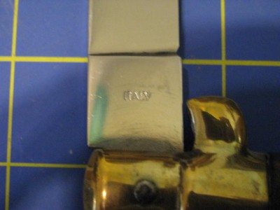 8inchRostfreiItalyStiletto-20 003.jpg