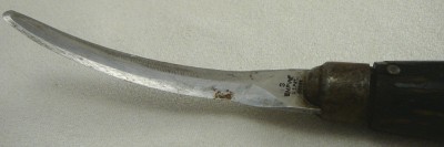 Empire fruit knife2.jpg