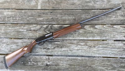 SXM1 MOD barrel_opt.jpg