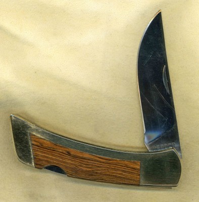 Gerber FF III c.jpg