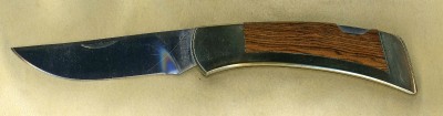 Gerber FF III a.jpg