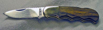 Gerber Magnum Folding Hunter c.jpg