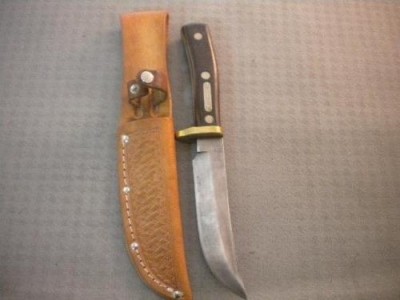 Schrade 165OT ebay (1).jpg