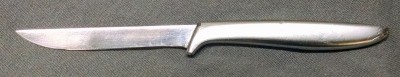 Gerber Pixie a.jpg