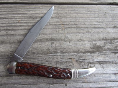 rems_sales 012.JPG