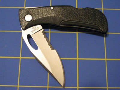 Gerber425.jpg