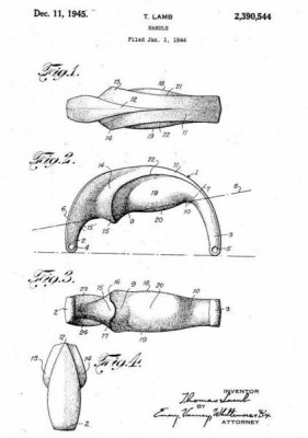 Lamb Handle patent.jpg