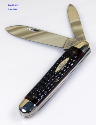 Case XX 6294 Bone #3.JPG