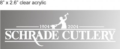 sc.jpg