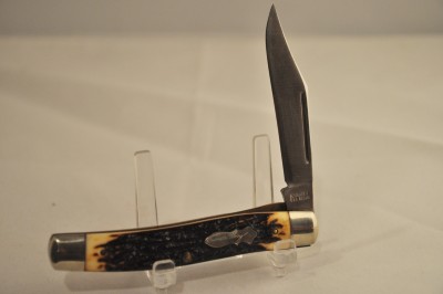 885UH Single Linerlock.jpg