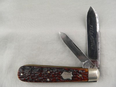 s-l1600.jpg