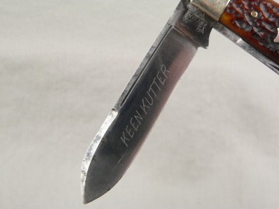 s-l1602.jpg