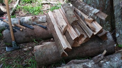 20160521_112923.jpg
