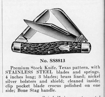 SS8813001.jpg