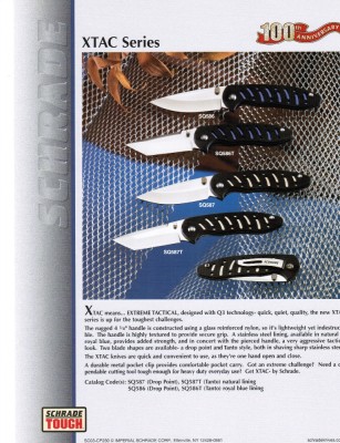 Schrade XTAC Flyer.JPG