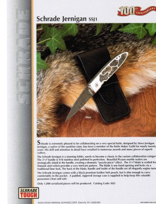 Schrade Jernigan Flyer.JPG