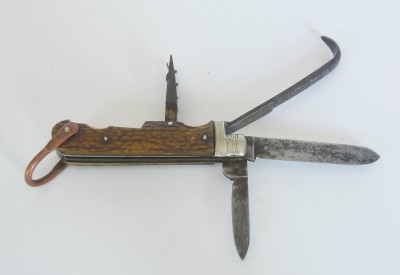 McCorly.jpg