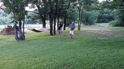 20160521_202321.jpg
