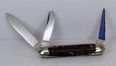Graef &amp; Schmidt Welkut Cattle