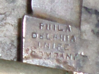 philladelphia knife co 022.JPG