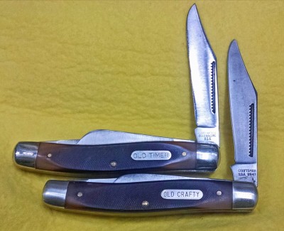 Primble & Old Crafty versions of 8OT.jpg