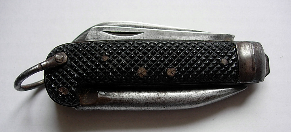 Knives 006.jpg
