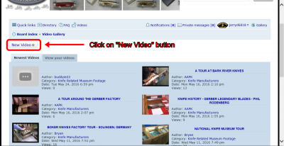 2.) Click on New Video button.png