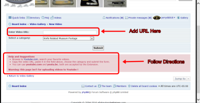 3.) Follow Directions & Add URL.png