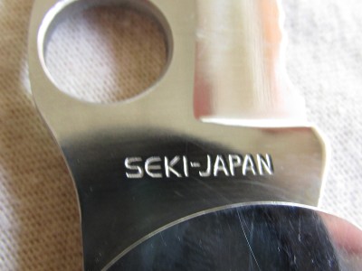 5.JPG