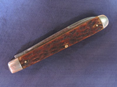 DSCN1535.JPG